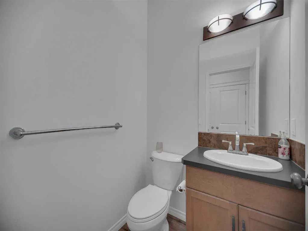 79 Tuscany Summit Bay NW