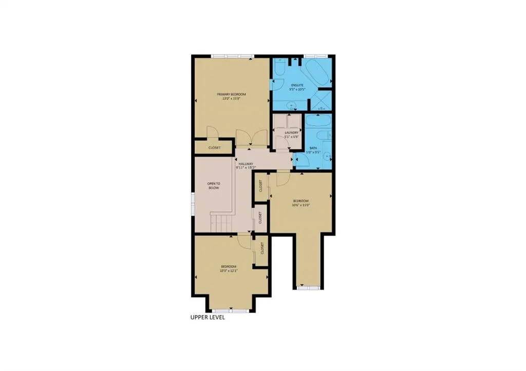 2930 Chinook Winds Drive SW
