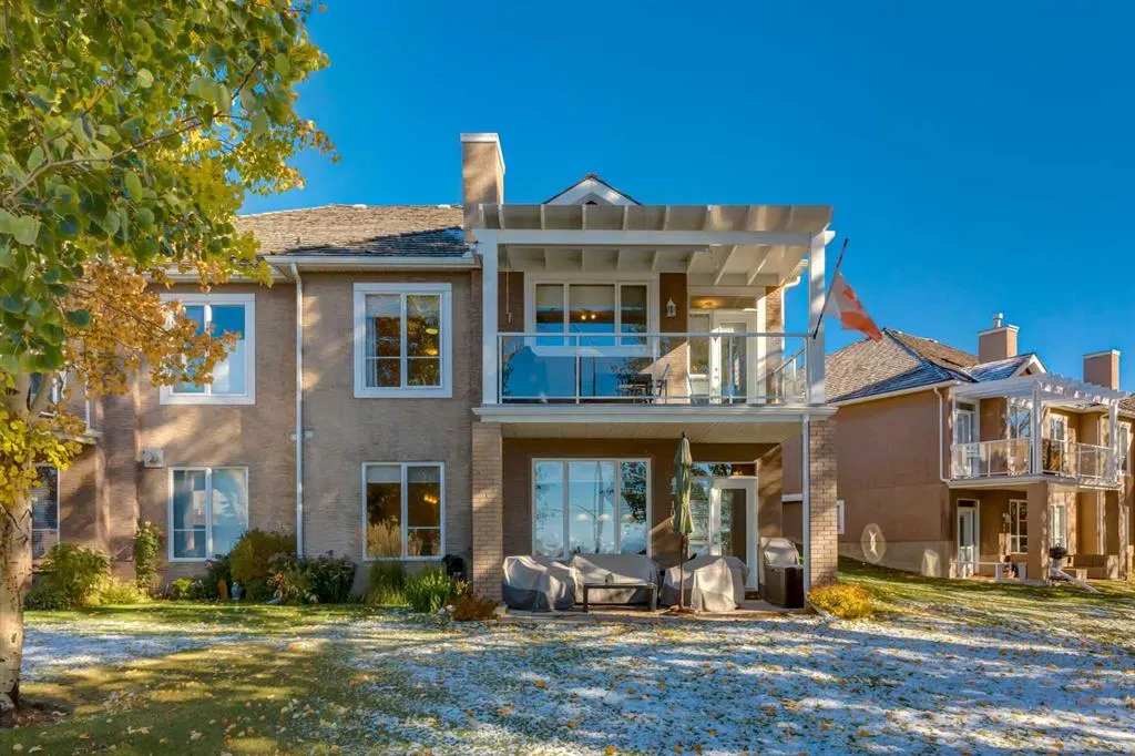 100 Royal Manor NW