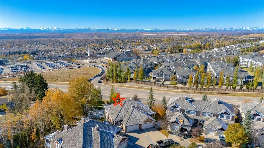 100 Royal Manor NW