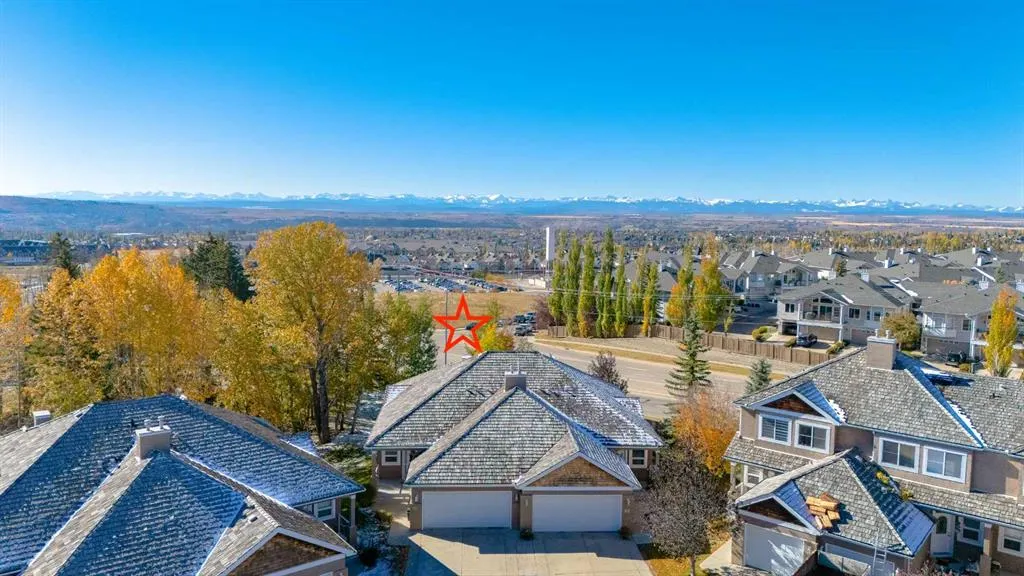 100 Royal Manor NW