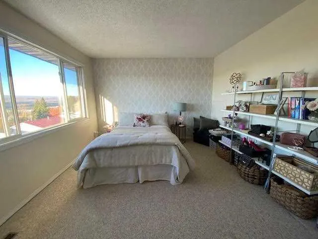 457 COLLINGE Road, #338