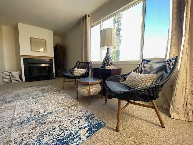 457 COLLINGE Road, #338