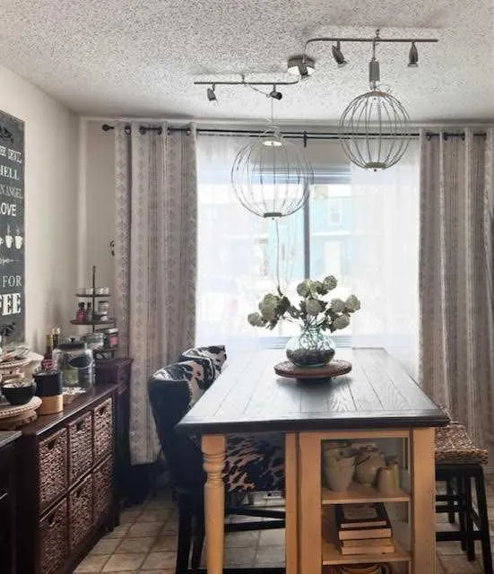 457 COLLINGE Road, #338