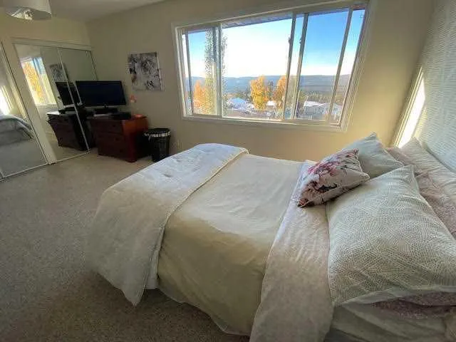 457 COLLINGE Road, #338
