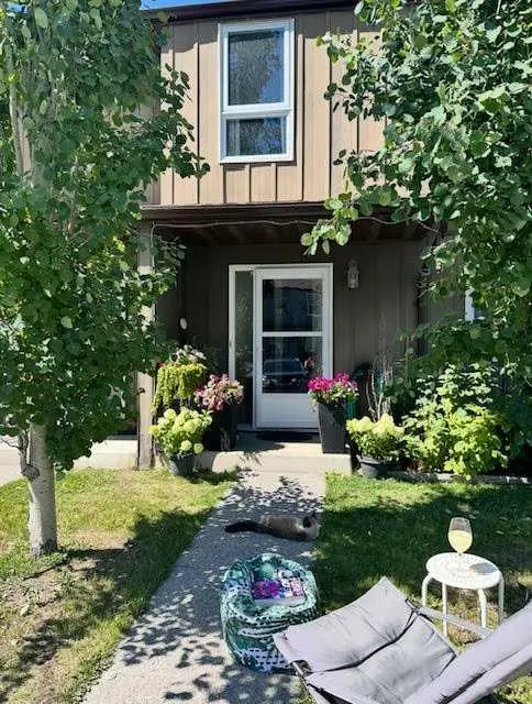 457 COLLINGE Road, #338