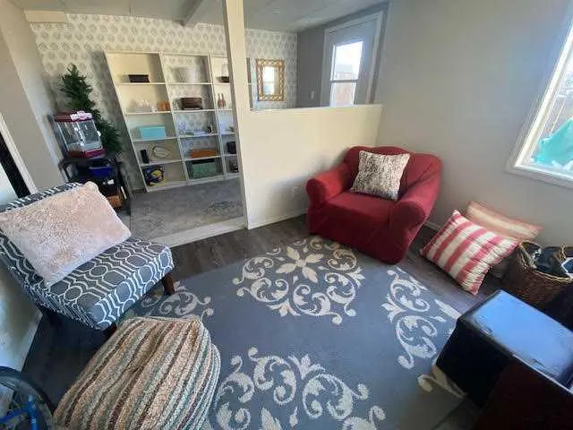 457 COLLINGE Road, #338