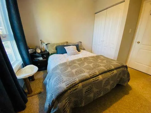 457 COLLINGE Road, #338