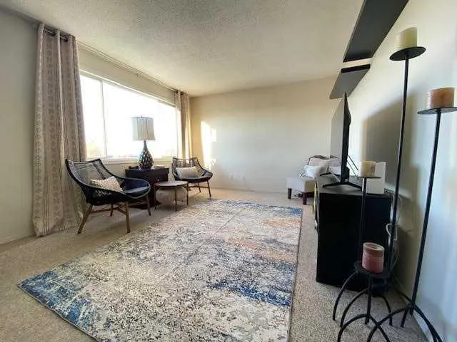 457 COLLINGE Road, #338