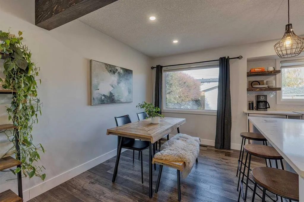 708 Sherman Avenue SW