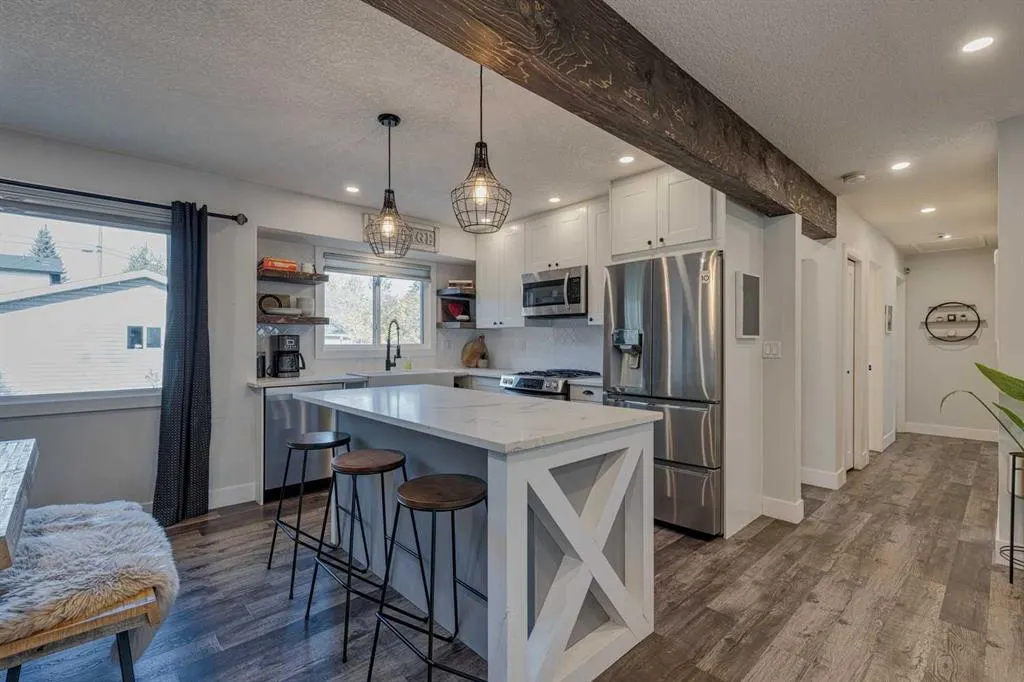 708 Sherman Avenue SW