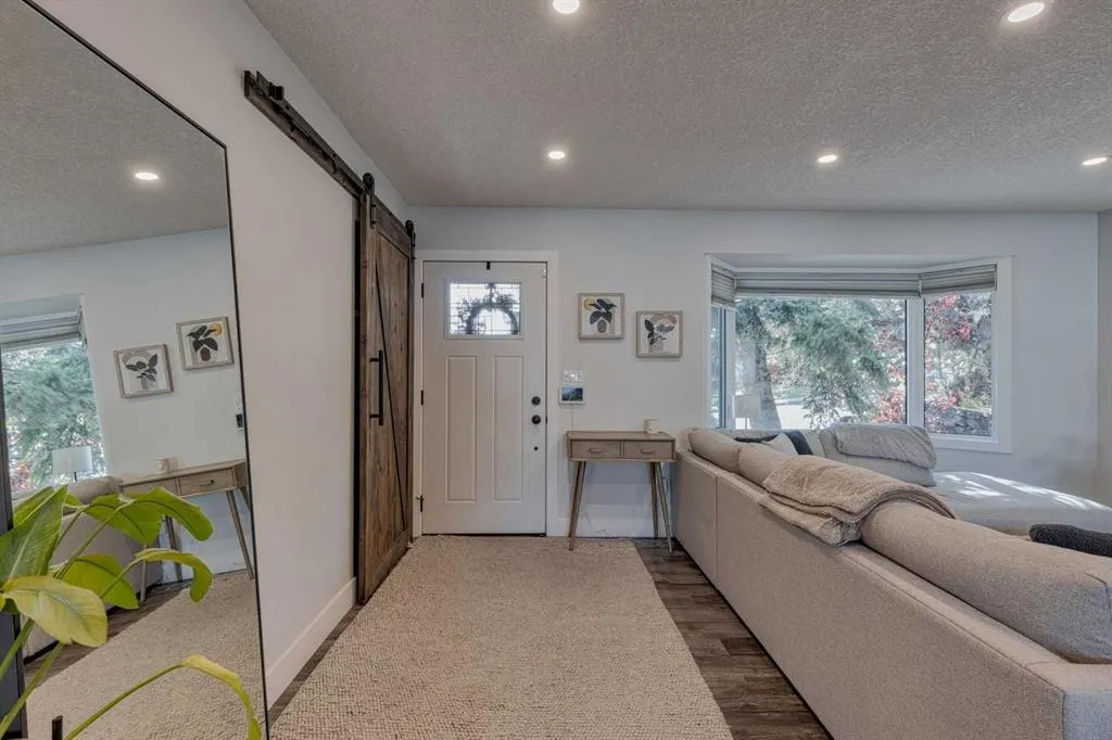 708 Sherman Avenue SW