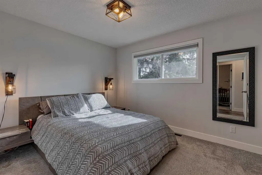 708 Sherman Avenue SW