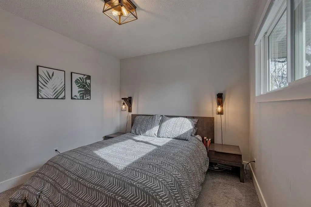 708 Sherman Avenue SW