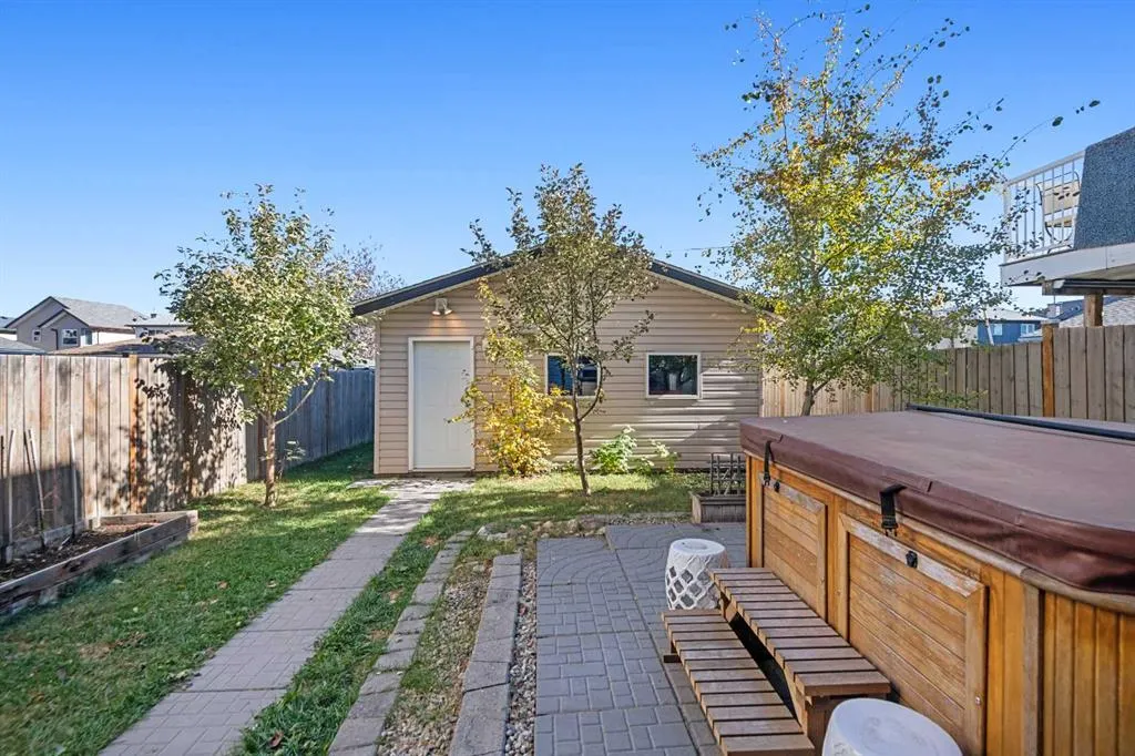 78 Covewood Circle NE