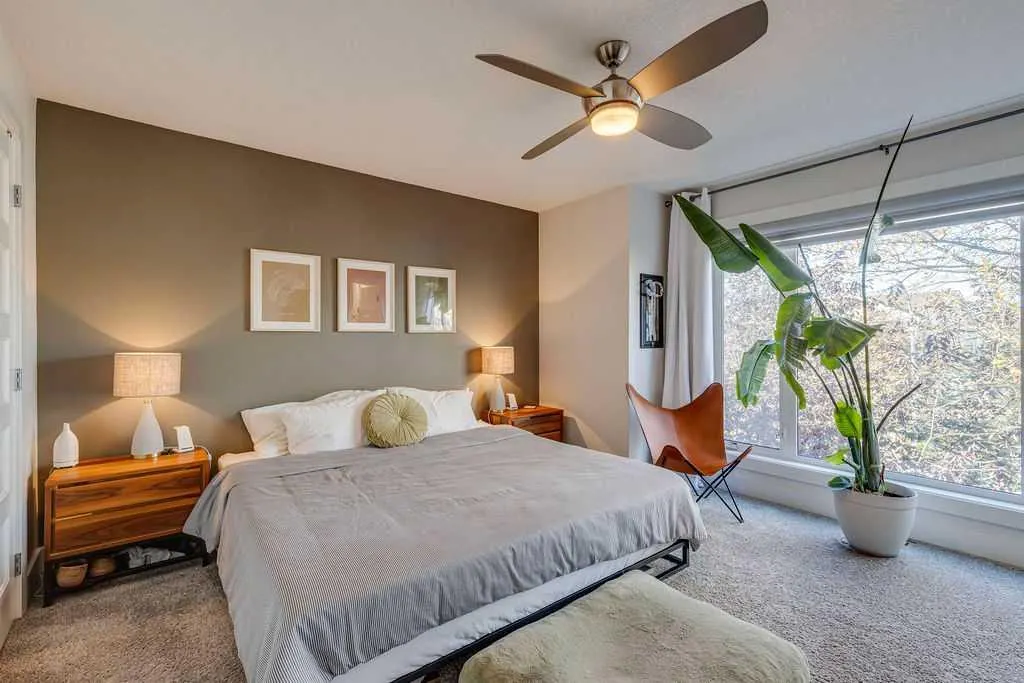 123 12 Avenue NW, #1