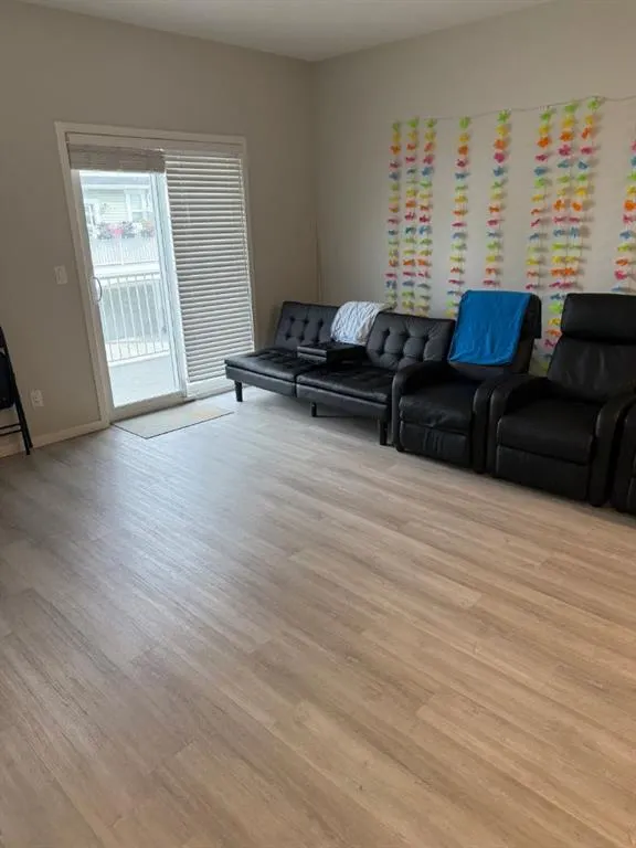 608 Copperstone Manor SE
