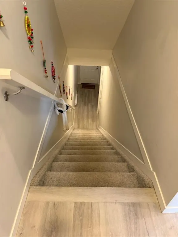 608 Copperstone Manor SE