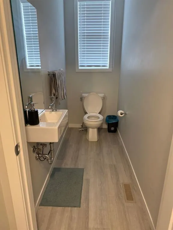 608 Copperstone Manor SE