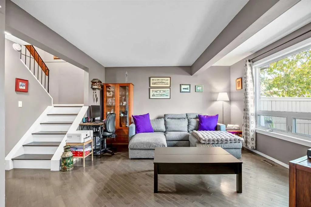 1055 72 Avenue NW, #2