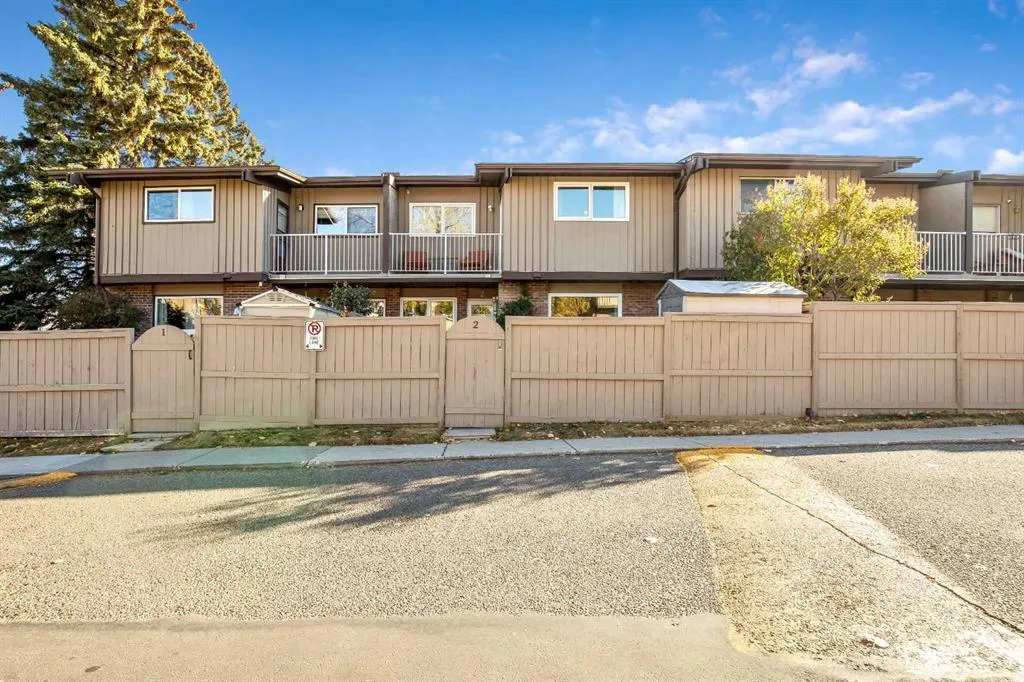 1055 72 Avenue NW, #2