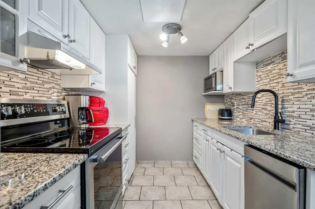 1055 72 Avenue NW, #2