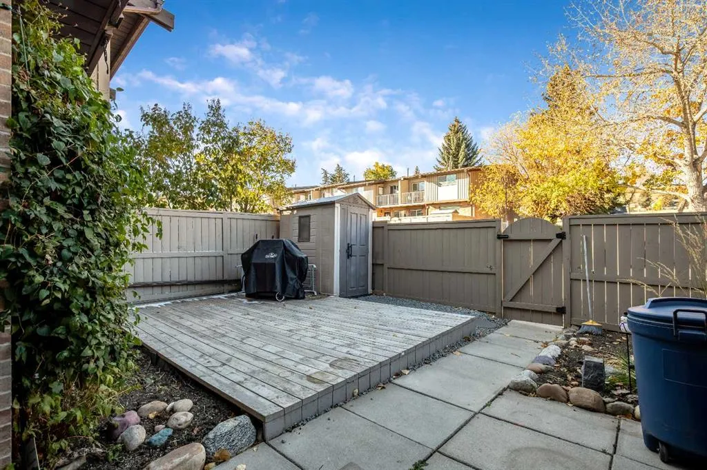 1055 72 Avenue NW, #2