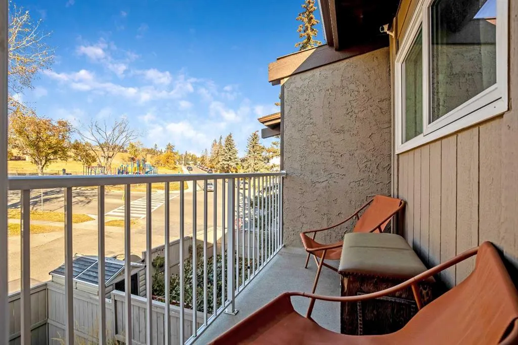 1055 72 Avenue NW, #2