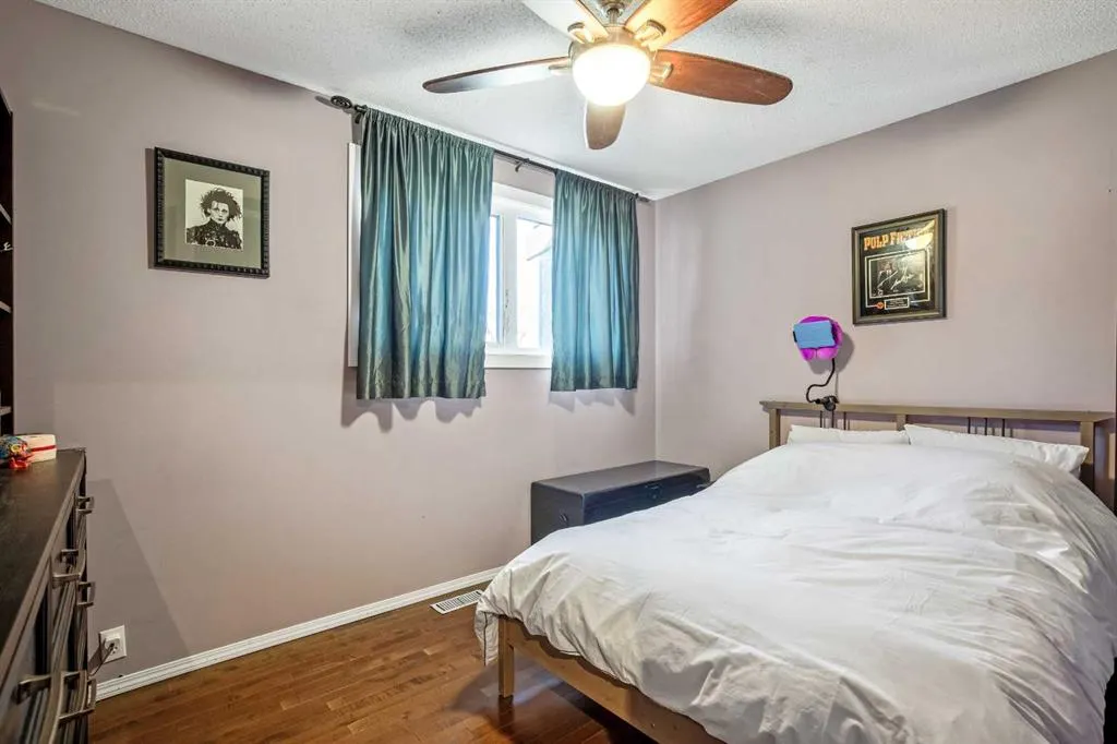 1055 72 Avenue NW, #2