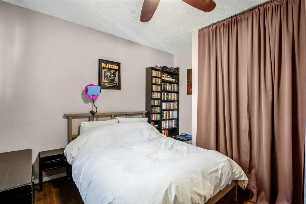 1055 72 Avenue NW, #2