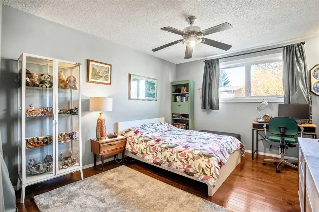1055 72 Avenue NW, #2