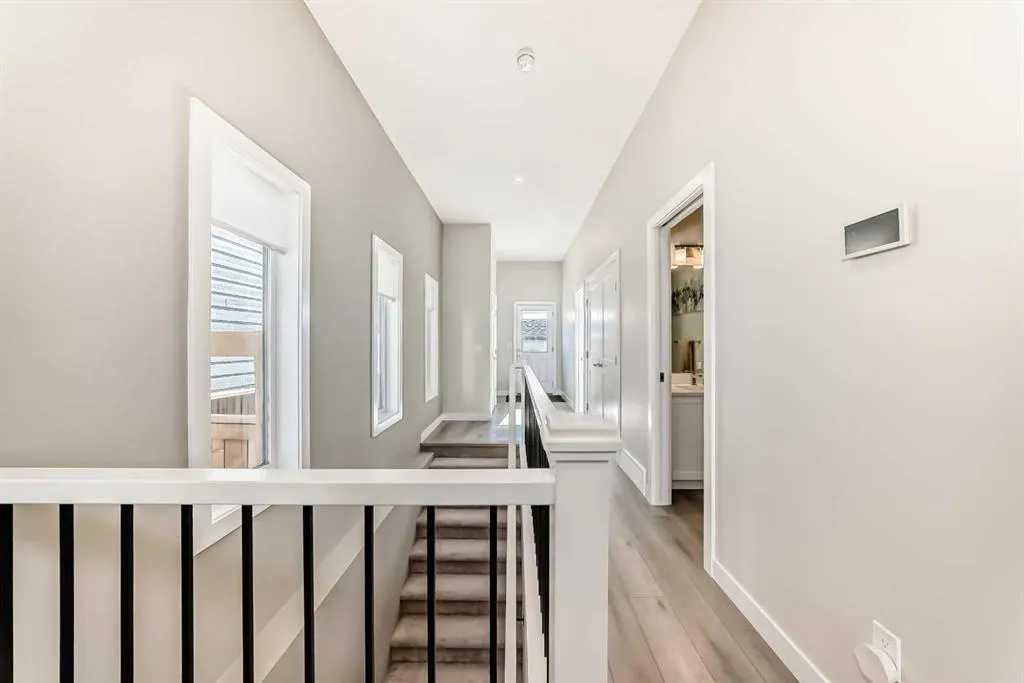 86 Wolf Crescent