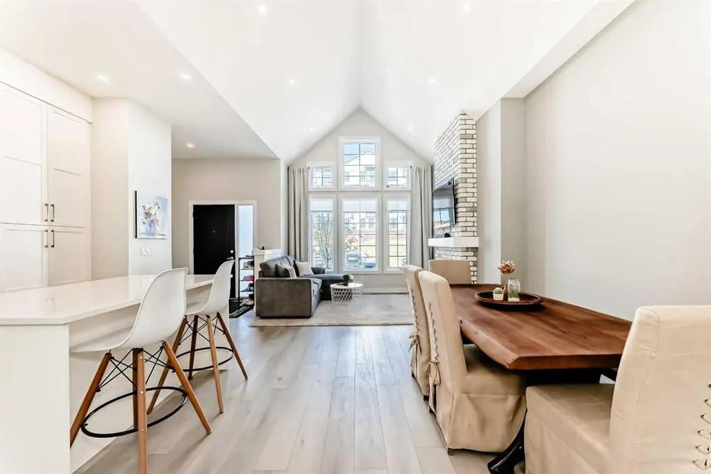 86 Wolf Crescent