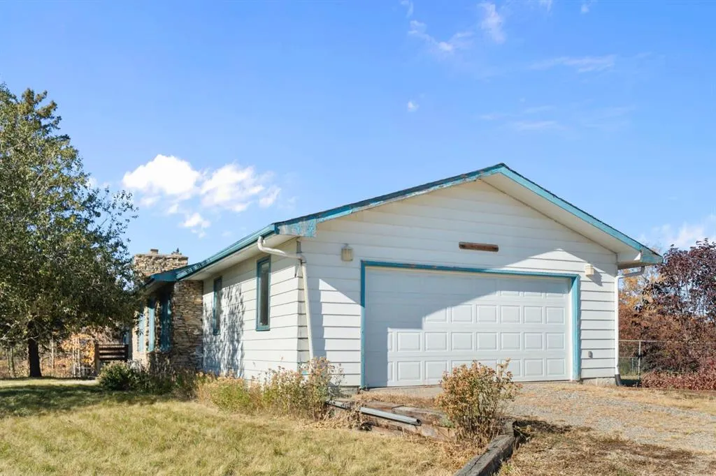 24064 Meadow Drive