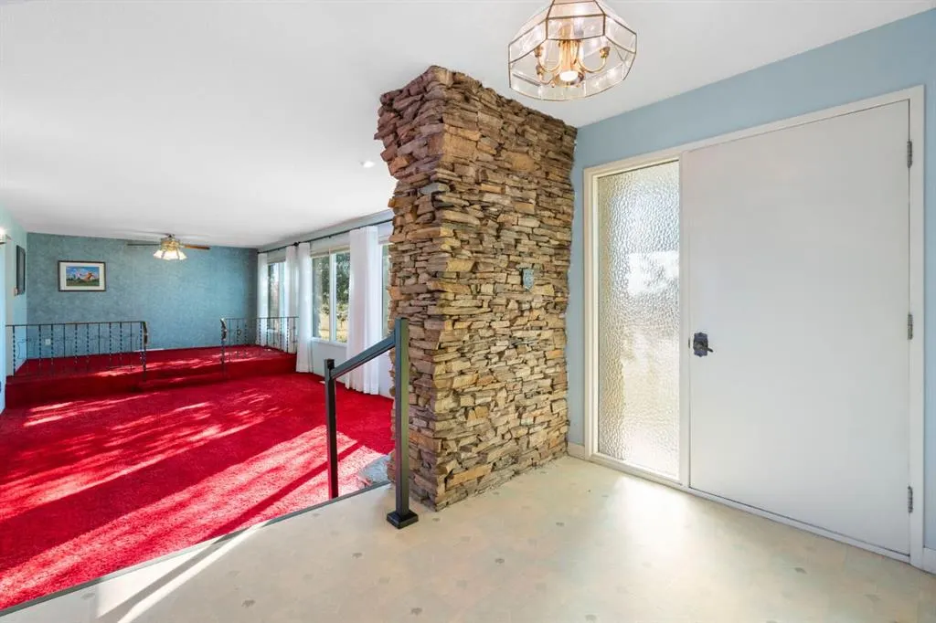 24064 Meadow Drive