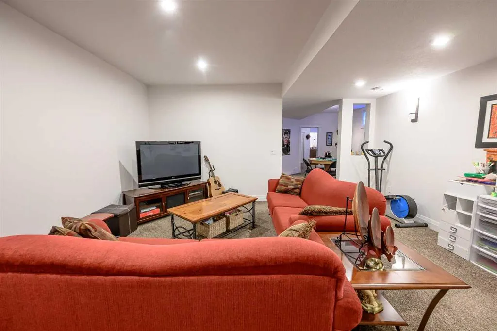 11210 Belgrave Road
