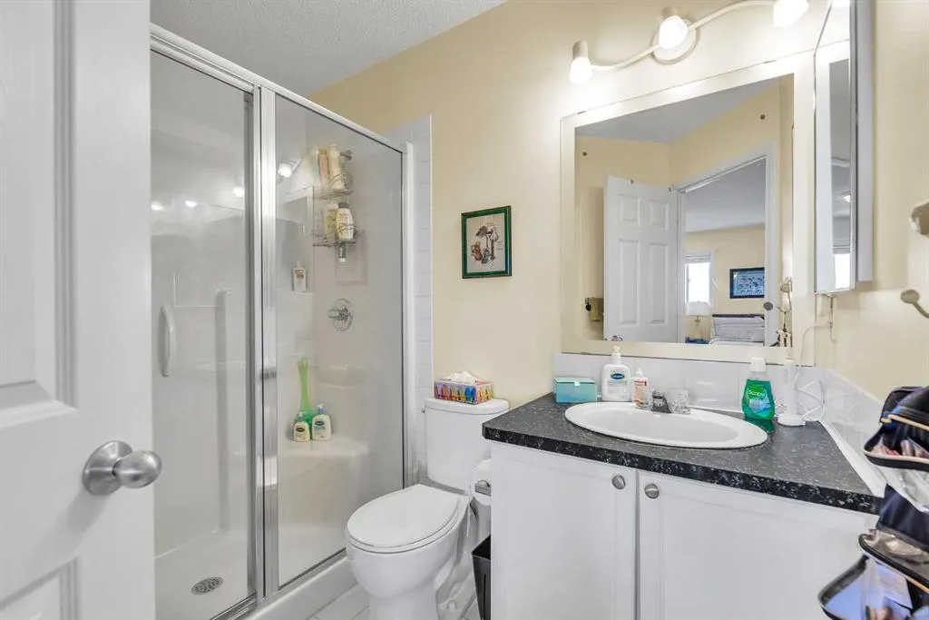 109 Citadel Estates Manor NW