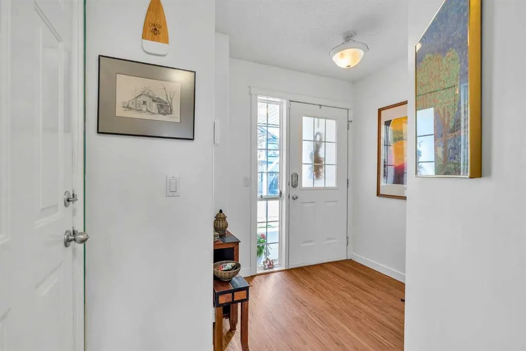 109 Citadel Estates Manor NW