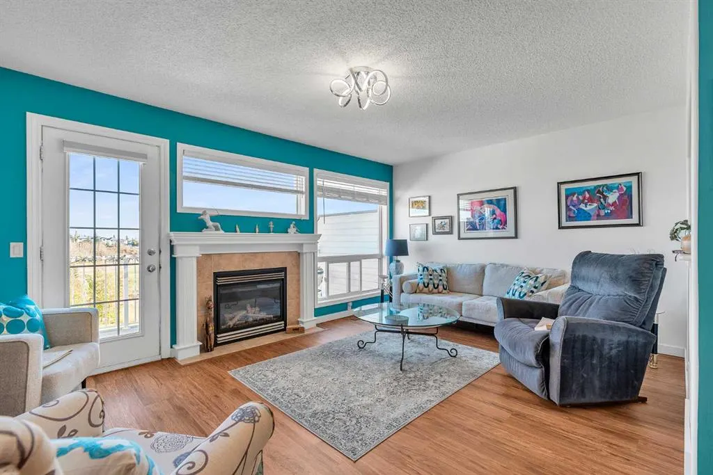 109 Citadel Estates Manor NW