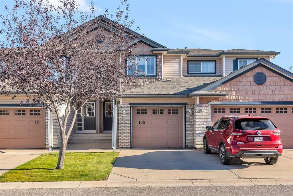 109 Citadel Estates Manor NW