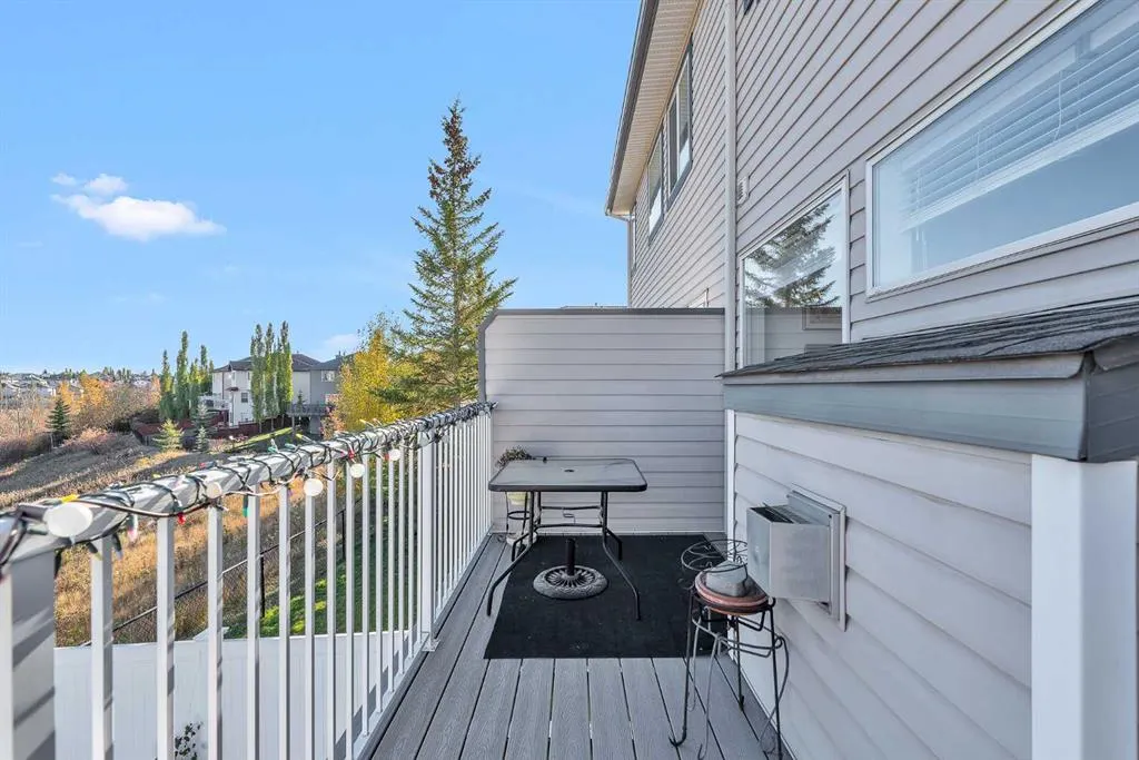 109 Citadel Estates Manor NW