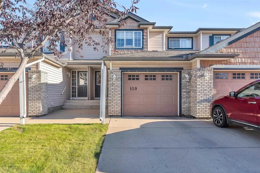109 Citadel Estates Manor NW