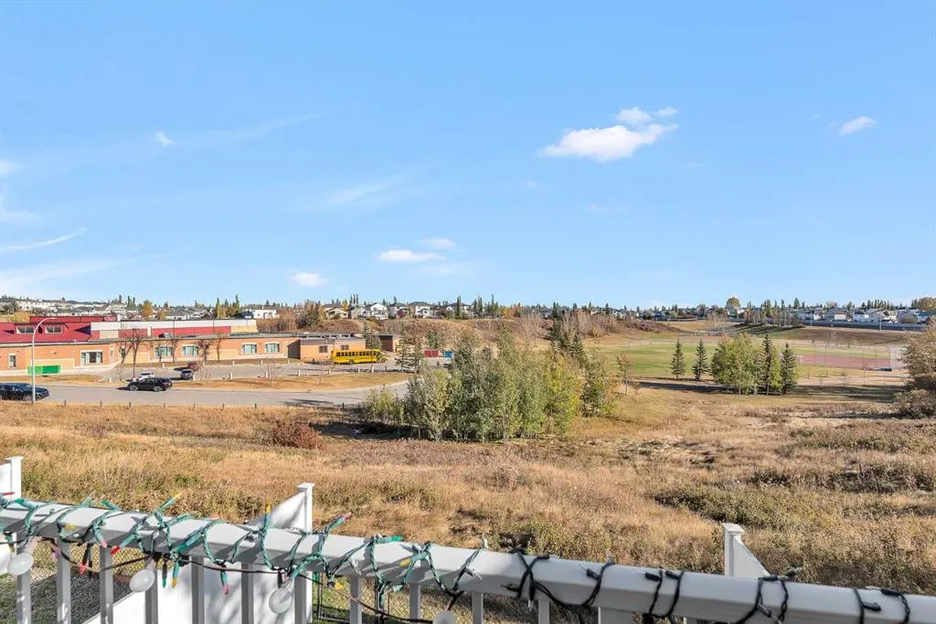 109 Citadel Estates Manor NW
