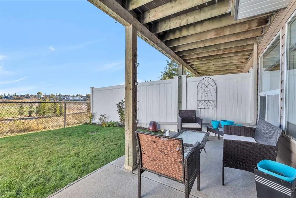 109 Citadel Estates Manor NW