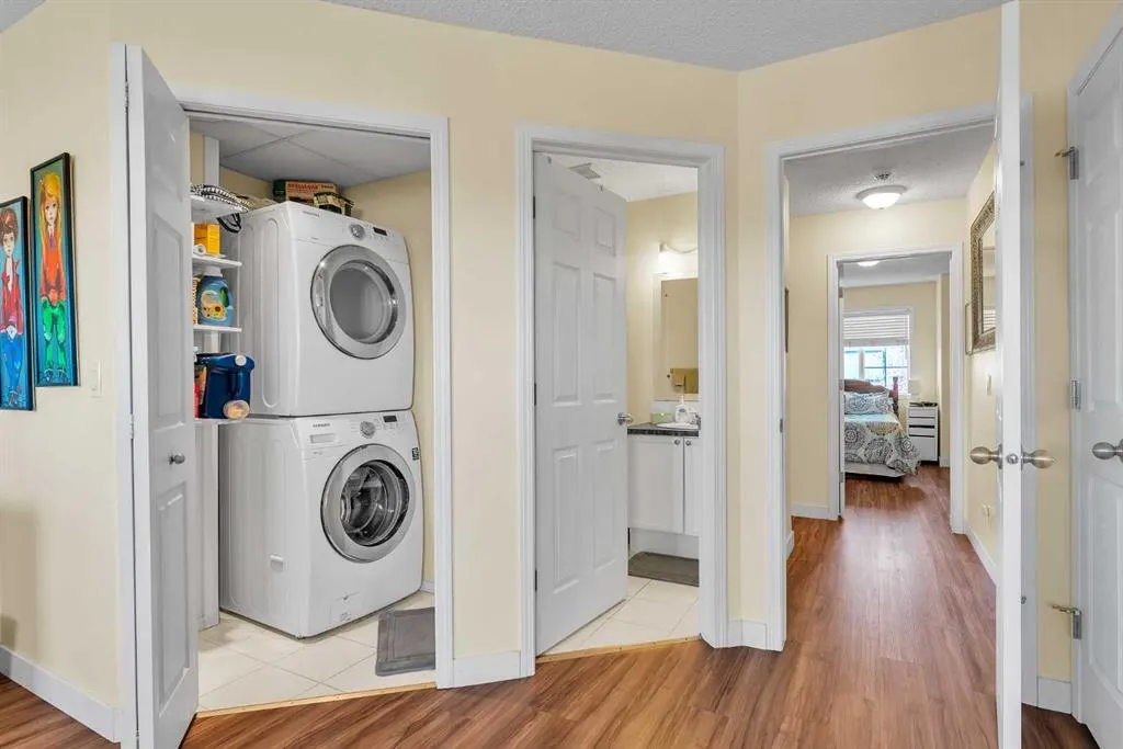 109 Citadel Estates Manor NW