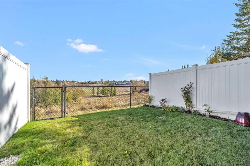 109 Citadel Estates Manor NW