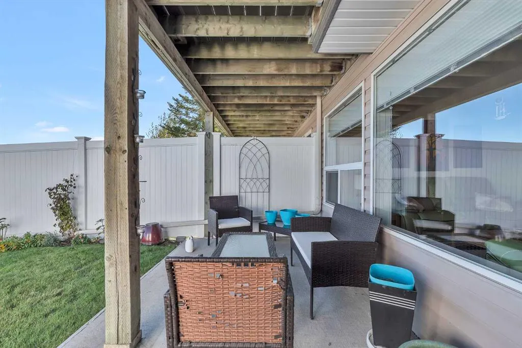 109 Citadel Estates Manor NW
