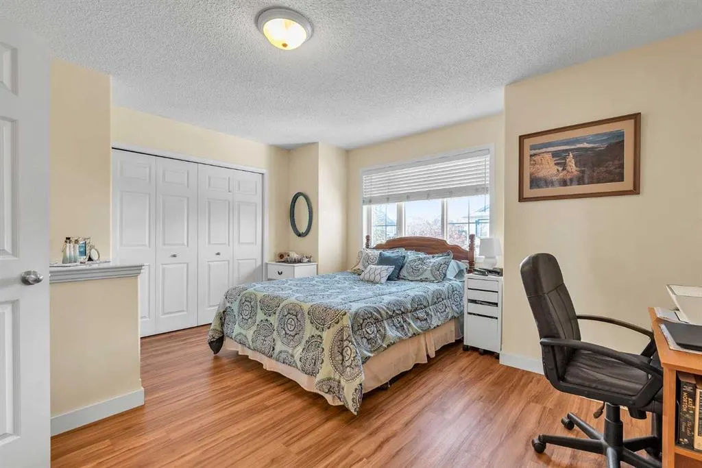 109 Citadel Estates Manor NW