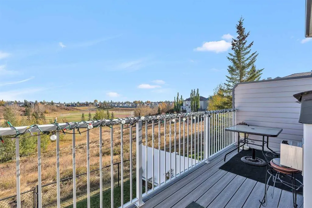 109 Citadel Estates Manor NW