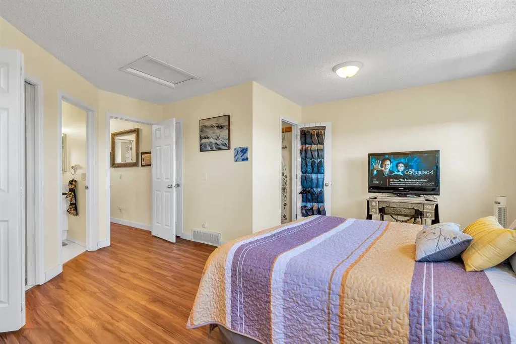 109 Citadel Estates Manor NW